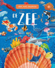 Rebo Publishers the Sea quoi, comment et pourquoi