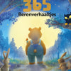 Rebo Publishers 365 Bears Stories Bosomslag