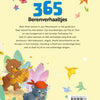 Rebo Publishers 365 Bears Stories Bosomslag