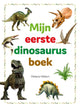 Rebo Publishers My First Dinosaur Book