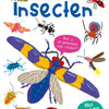 REBO Publishers Insectes de tout à voir!