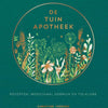La pharmacie du jardin adulte