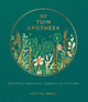 La pharmacie du jardin adulte