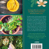 La pharmacie du jardin adulte