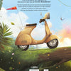 REBO Publishers Special