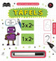 REBO Publishers Tables Calcul Aide