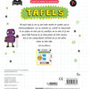 REBO Publishers Tables Calcul Aide