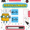 REBO Publishers Calcul Aide Calcul Aide