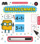 REBO Publishers Calcul Aide Calcul Aide