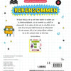 REBO Publishers Calcul Aide Calcul Aide