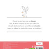 Rebo Publishers Colors First Feel Book