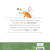 REBO Publishers Contradictions First Feel Book