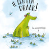 Rebo Publishers Je suis un dragon