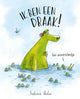 Rebo Publishers Je suis un dragon