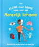 Rebo Publishers Le petit mais grand livre sur? corps humain