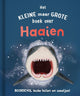 Rebo Publishers Le petit mais grand livre sur? requin