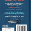 Rebo Publishers Le petit mais grand livre sur? requin