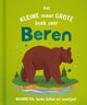 Rebo Publishers Le petit mais grand livre sur? ours