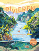 REBO Publishers Rivers