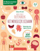 Rebo Publishers Human Body Leukste Exercice Book