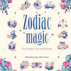 Magie du zodiaque adulte
