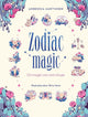 Magie du zodiaque adulte