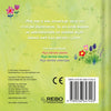 Rebo Publishers Mes premiers chiffres