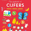 Rebo Publishers My Giga Book Full Figures