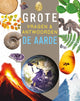 La Terre - réponses aux grandes questions 7+