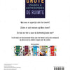 Espace - réponses aux grandes questions 7+