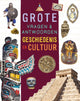Histoire et culture - grandes questions