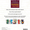 Histoire et culture - grandes questions