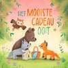 Le plus beau cadeau de tous les temps 2+