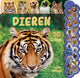 Livre livre de sons d'animaux
