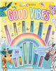 Bonnes vibrations - Color Mania 2+