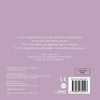 Umi la licorne - collection lifestyle 0+