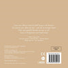 Lynn la paresse - collection lifestyle 0+