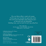Otis l'éléphant - collection lifestyle 0+ - afbeelding 2