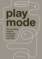 Mode de lecture. - afbeelding 1