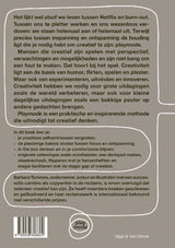 Mode de lecture. - afbeelding 2