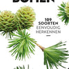 Anwb : arbres. Reconnaître 109 espèces.