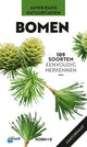 Anwb : arbres. Reconnaître 109 espèces.