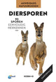 Anwb guide nature de base traces d'animaux
