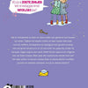 The Sweet Sisters le résout - Livre pour enfants