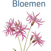 Guide compact : fleurs (pb)