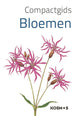 Guide compact : fleurs (pb)