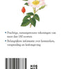 Guide compact : fleurs (pb)