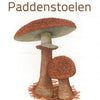 Guide compact : champignons (pb)