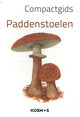 Guide compact : champignons (pb)