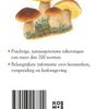 Guide compact : champignons (pb)